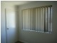 3 Aquaviva Circle, Viveash WA 6056