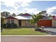 66 Silver Princess Way, Jane Brook WA 6056