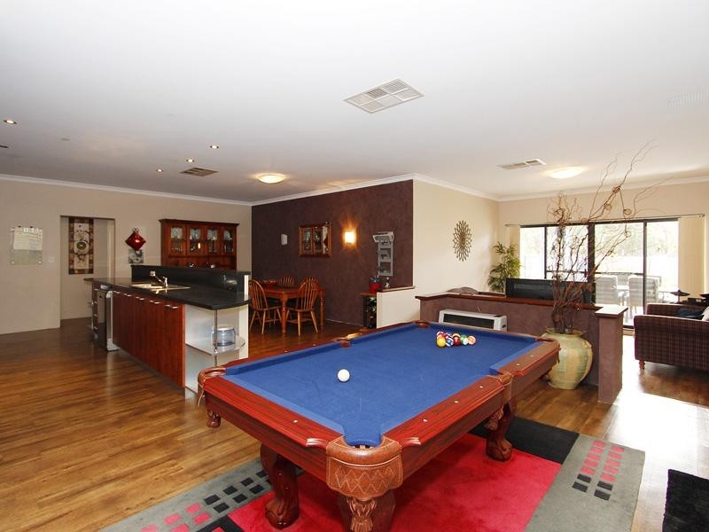 66 Silver Princess Way, Jane Brook WA 6056