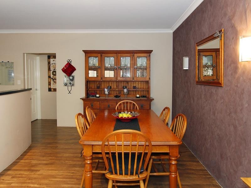 66 Silver Princess Way, Jane Brook WA 6056