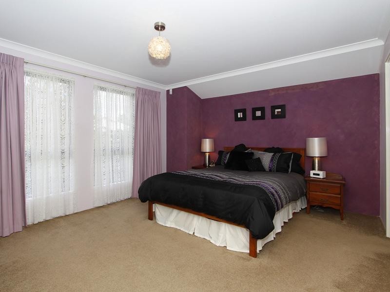 66 Silver Princess Way, Jane Brook WA 6056