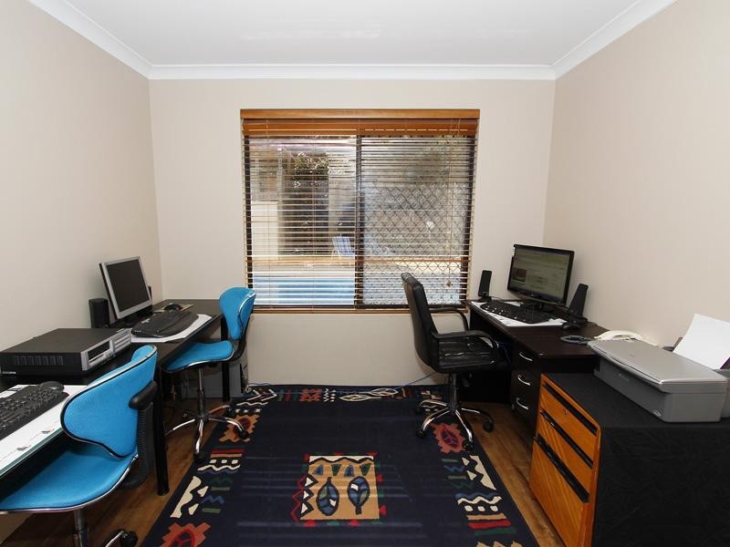 66 Silver Princess Way, Jane Brook WA 6056