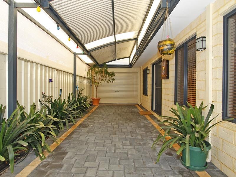 66 Silver Princess Way, Jane Brook WA 6056