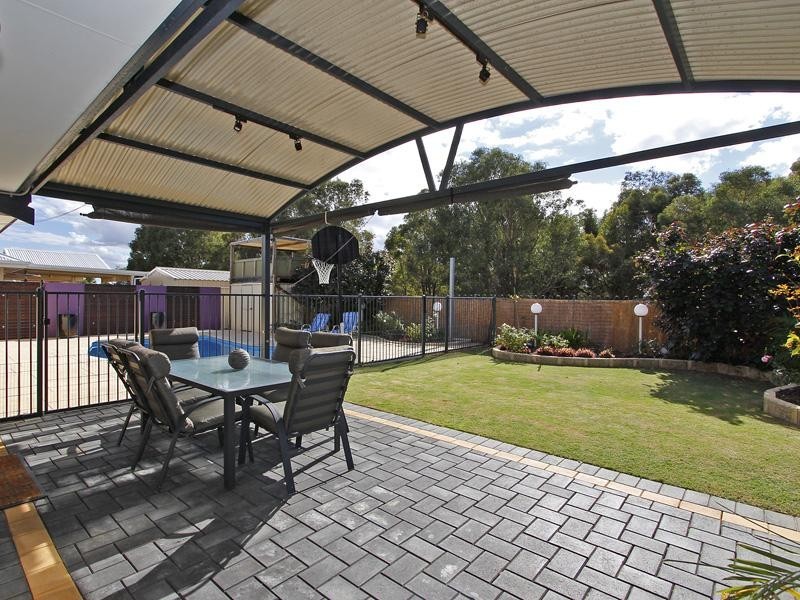 66 Silver Princess Way, Jane Brook WA 6056