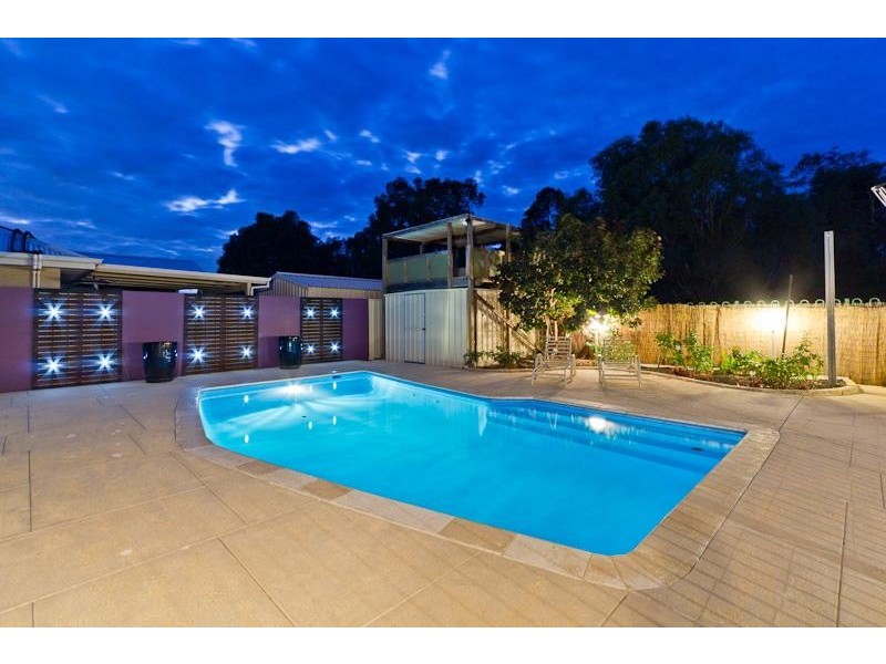 66 Silver Princess Way, Jane Brook WA 6056