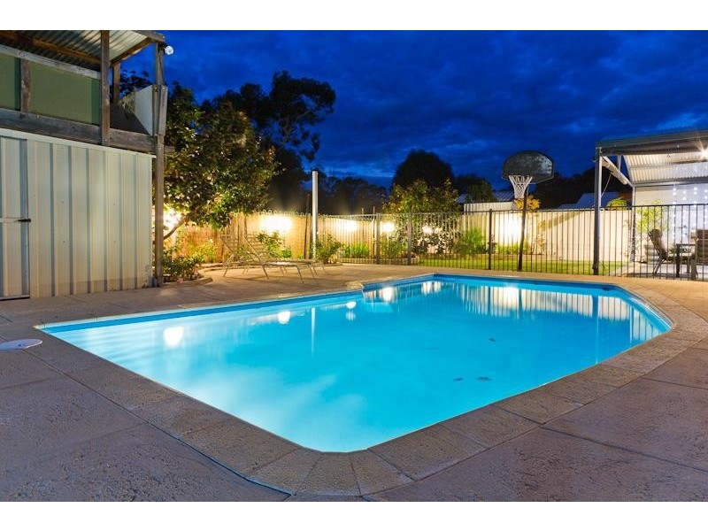 66 Silver Princess Way, Jane Brook WA 6056