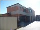 2/21 Templeman Place, Midland WA 6056