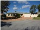 4 Jull Mews, Jane Brook WA 6056