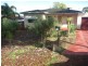 10 Stirling Close, Swan View WA 6056