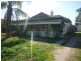 10 Brown Street, Middle Swan WA 6056