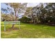 8 Greenough Crt, Jane Brook WA 6056