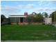 10 James St, Swan View WA 6056