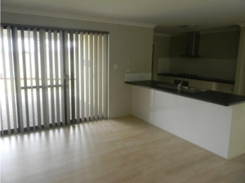 12 Sheoak Road, Boddington WA 6390