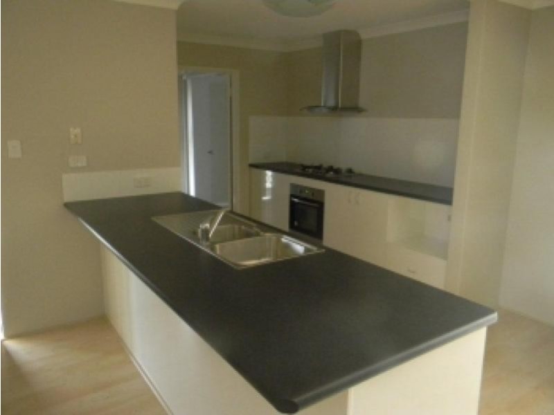 12 Sheoak Road, Boddington WA 6390