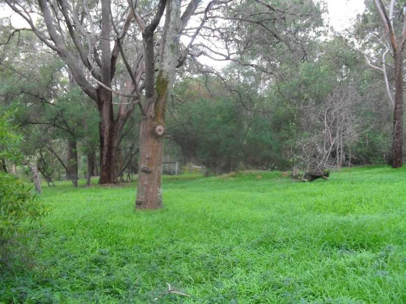 Mahogany Creek WA 6072