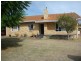 Unit 1/22 Stockdale Rd, Kewdale WA 6105