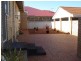 Unit 1/22 Stockdale Rd, Kewdale WA 6105
