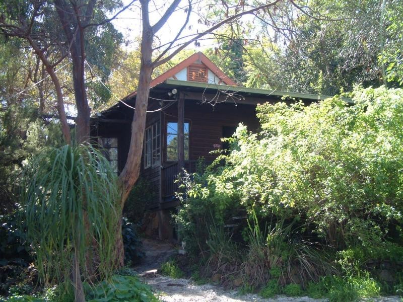 3105 Coulston Rd, Darlington WA 6070