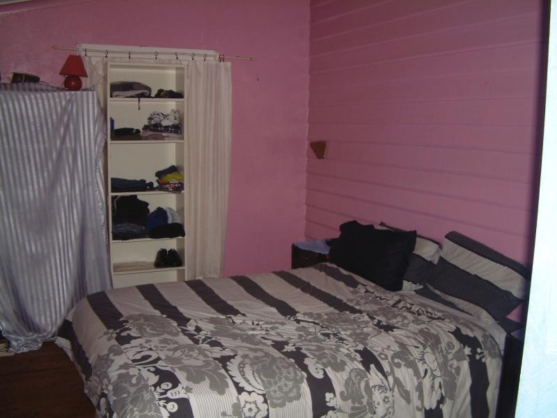 3105 Coulston Rd, Darlington WA 6070