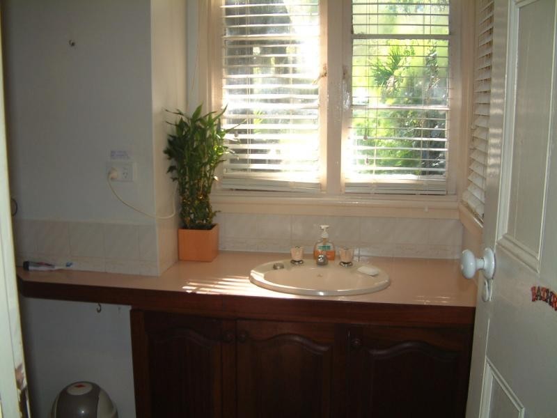 3105 Coulston Rd, Darlington WA 6070