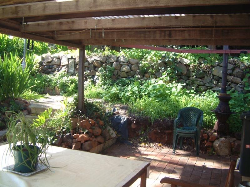 3105 Coulston Rd, Darlington WA 6070