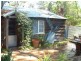 3105 Coulston Rd, Darlington WA 6070
