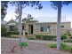 4 Harman Pl,  VALE-, Aveley WA 6069