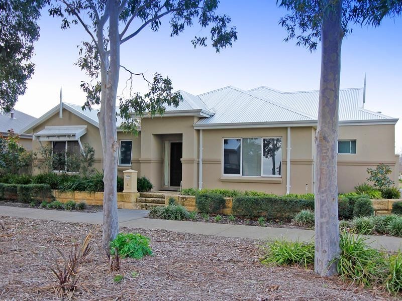 4 Harman Pl,  VALE-, Aveley WA 6069