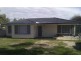 57 Beaconsfield Ave, Midvale WA 6056