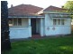 16 Mathoura St, Midland WA 6056