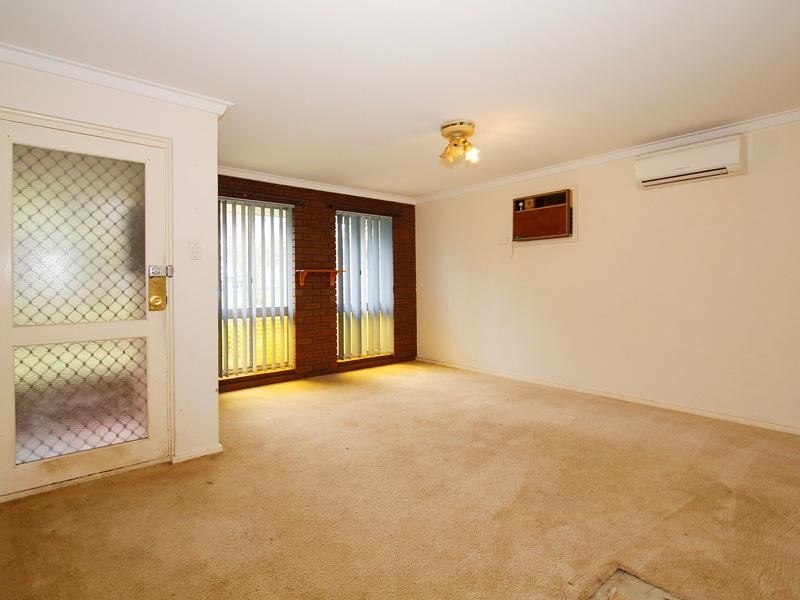 8 Gumnut Close, Swan View WA 6056