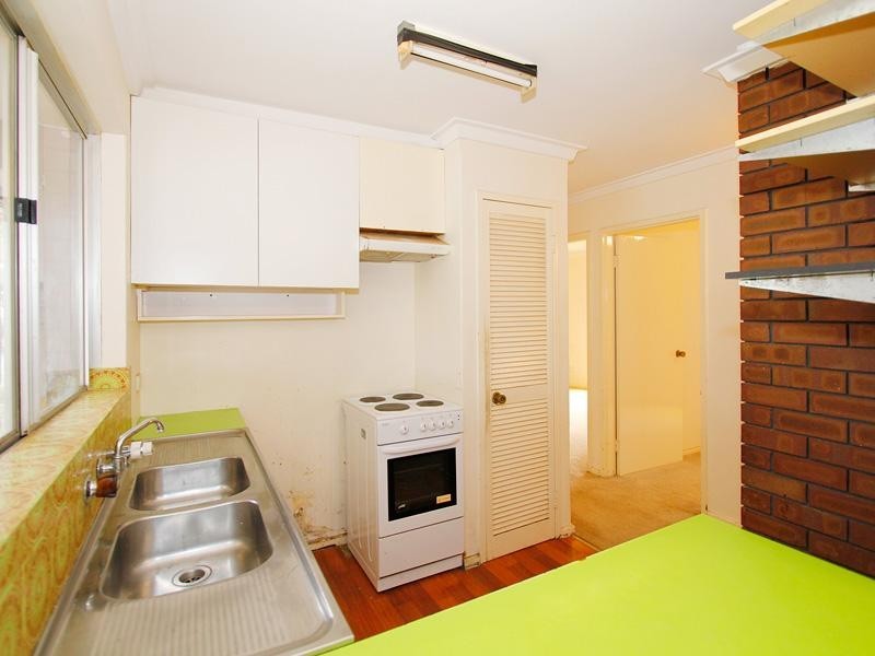 8 Gumnut Close, Swan View WA 6056