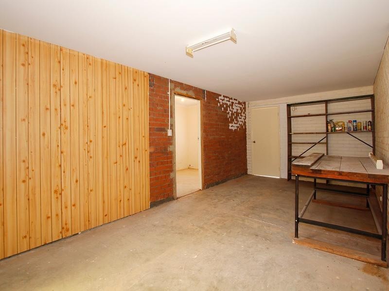 8 Gumnut Close, Swan View WA 6056