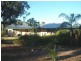 2 White Gum Glen BEECHINA, Chidlow WA 6556