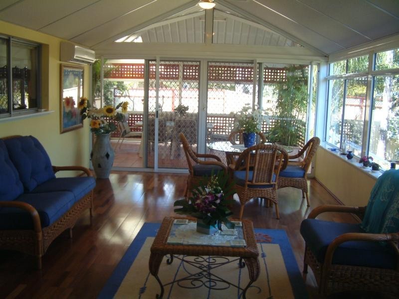 Helena Valley WA 6056