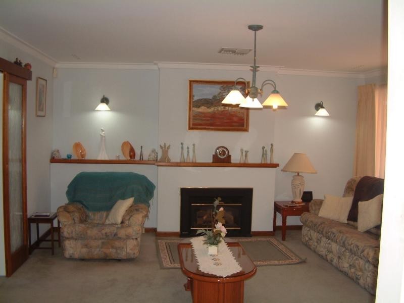 Helena Valley WA 6056