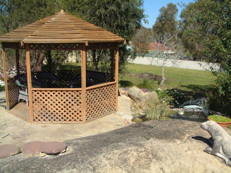 Helena Valley WA 6056