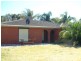 51 Blackadder Rd, Swan View WA 6056