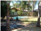 51 Blackadder Rd, Swan View WA 6056