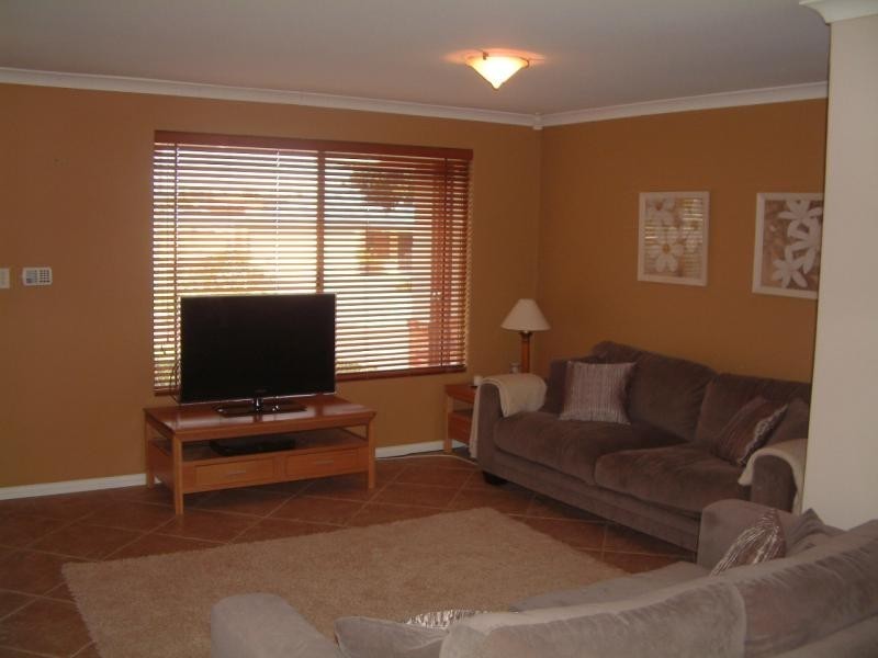 26 Hamlet Pass, Jane Brook WA 6056