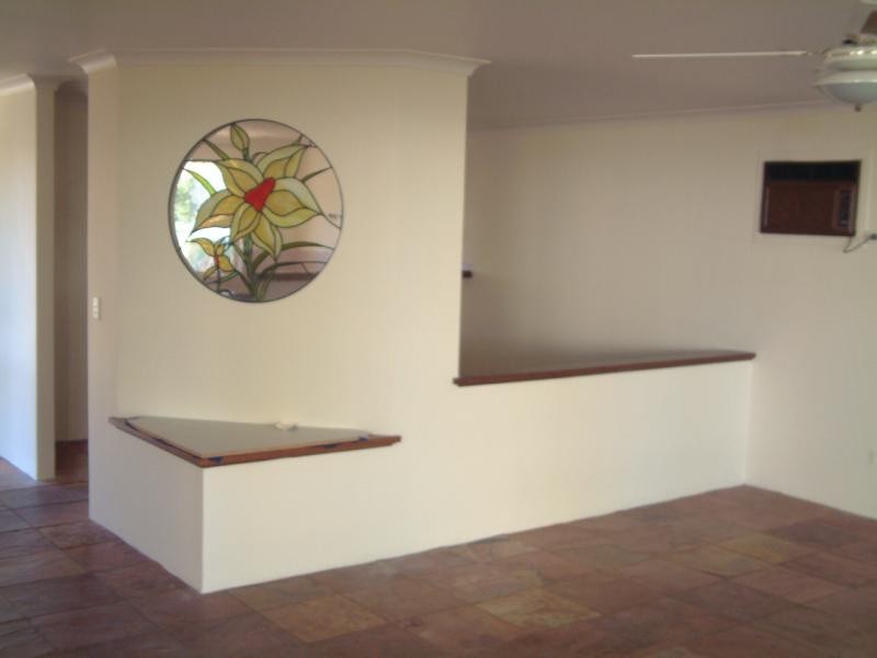 19 Lifford Ave, Bellevue WA 6056