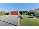 25 Aquarian Dr, Jane Brook WA 6056