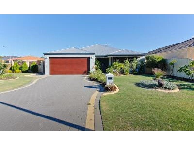 25 Aquarian Dr, Jane Brook WA 6056