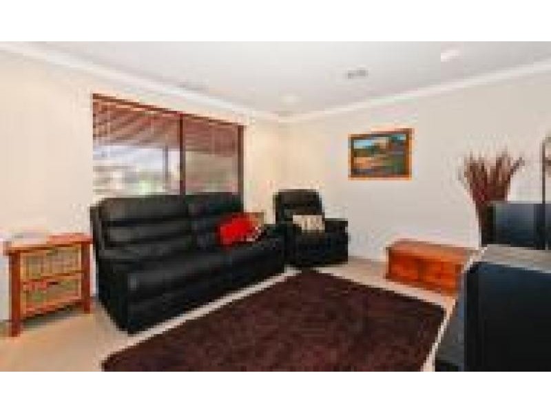 25 Aquarian Dr, Jane Brook WA 6056