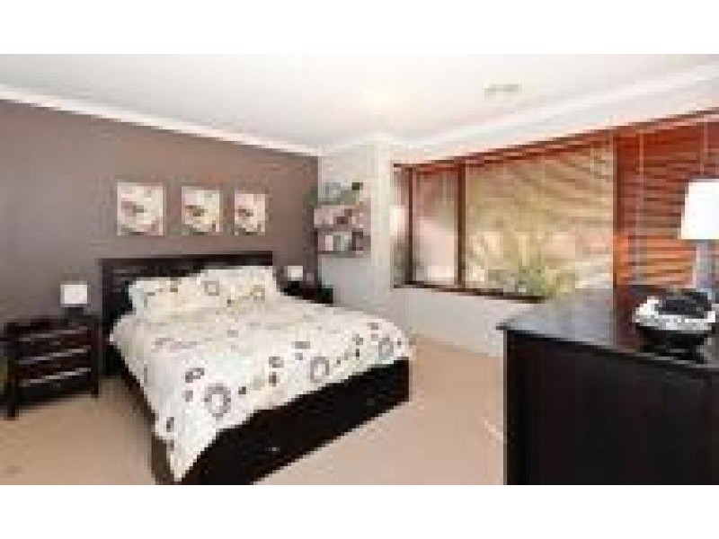 25 Aquarian Dr, Jane Brook WA 6056