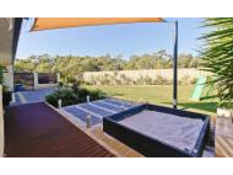 25 Aquarian Dr, Jane Brook WA 6056