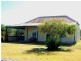 146 Memorial Ave, Baskerville WA 6056