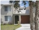 Unit B-/6 Warnock Lane, Midland WA 6056