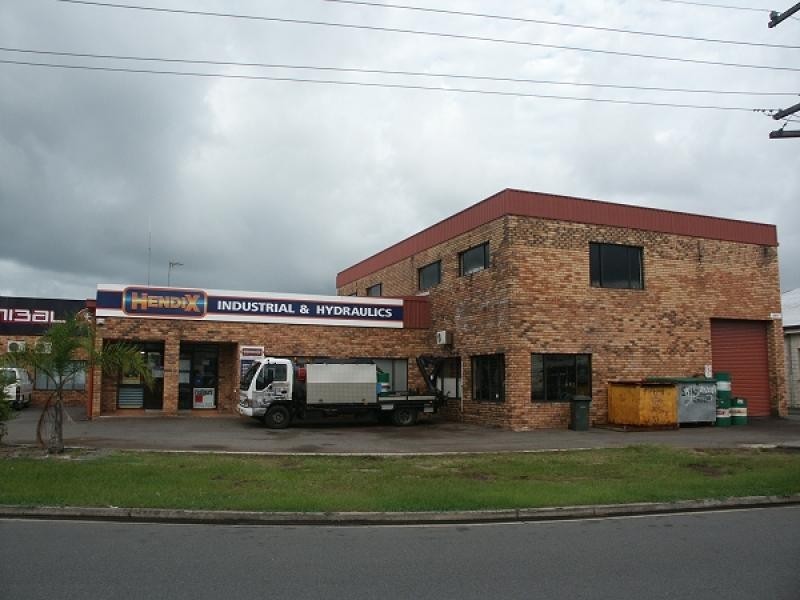 Tweed Heads South NSW 2486