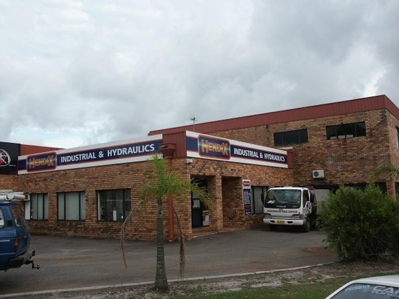 Tweed Heads South NSW 2486